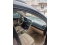 Sahibinden Chevrolet Captiva 2.0 D LT High 2010 Model
