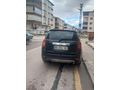 Sahibinden Chevrolet Captiva 2.0 D LT High 2010 Model