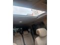 Sahibinden Chevrolet Captiva 2.0 D LT High 2010 Model