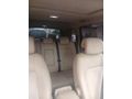 Sahibinden Chevrolet Captiva 2.0 D LT High 2010 Model