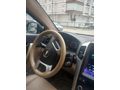 Sahibinden Chevrolet Captiva 2.0 D LT High 2010 Model