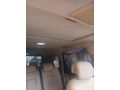 Sahibinden Chevrolet Captiva 2.0 D LT High 2010 Model