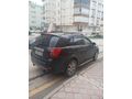Sahibinden Chevrolet Captiva 2.0 D LT High 2010 Model