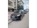 Sahibinden Chevrolet Captiva 2.0 D LT High 2010 Model
