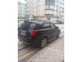 Sahibinden Chevrolet Captiva 2.0 D LT High 2010 Model