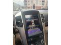 Sahibinden Chevrolet Captiva 2.0 D LT High 2010 Model