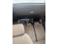 Sahibinden Chevrolet Captiva 2.0 D LT High 2010 Model