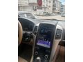 Sahibinden Chevrolet Captiva 2.0 D LT High 2010 Model