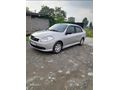 Sahibinden Renault Symbol 1.5 dCi Authentique Edition 2012 Model  265.000 km Gri