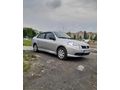 Sahibinden Renault Symbol 1.5 dCi Authentique Edition 2012 Model  265.000 km Gri