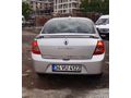 Sahibinden Renault Symbol 1.5 dCi Authentique Edition 2012 Model  265.000 km Gri