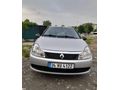 Sahibinden Renault Symbol 1.5 dCi Authentique Edition 2012 Model  265.000 km Gri