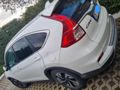 Sahibinden Honda CR-V 1.6 i-DTEC Executive 2015 Model