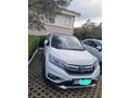 Sahibinden Honda CR-V 1.6 i-DTEC Executive 2015 Model