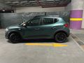 Sahibinden Dacia Sandero Stepway 1.0 Tce Extreme 2025 Model 