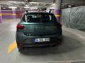 Sahibinden Dacia Sandero Stepway 1.0 Tce Extreme 2025 Model 