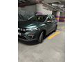 Sahibinden Dacia Sandero Stepway 1.0 Tce Extreme 2025 Model 