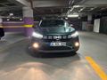 Sahibinden Dacia Sandero Stepway 1.0 Tce Extreme 2025 Model 