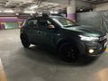 Sahibinden Dacia Sandero Stepway 1.0 Tce Extreme 2025 Model 