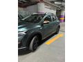 Sahibinden Dacia Sandero Stepway 1.0 Tce Extreme 2025 Model 