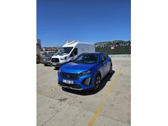 Sahibinden Peugeot 2008 1.2 PureTech Allure 2023 Model