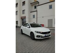 SAHİBİNDEN TEMİZ EGEA