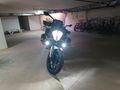 Sahibinden KTM 390 Adventure