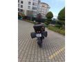Sahibinden KTM 390 Adventure