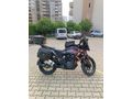 Sahibinden KTM 390 Adventure