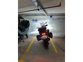 Sahibinden KTM 390 Adventure