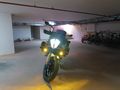 Sahibinden KTM 390 Adventure