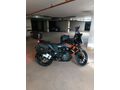 Sahibinden KTM 390 Adventure