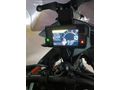 Sahibinden KTM 390 Adventure