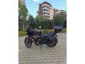 Sahibinden KTM 390 Adventure