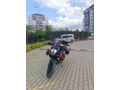 Sahibinden KTM 390 Adventure