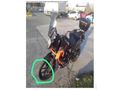Sahibinden KTM 390 Adventure