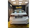 Sahibinden Toyota Corolla 1.5 Dream 2022 Model