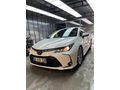 Sahibinden Toyota Corolla 1.5 Dream 2022 Model