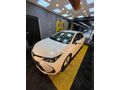 Sahibinden Toyota Corolla 1.5 Dream 2022 Model