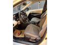 Sahibinden Toyota Corolla 1.5 Dream 2022 Model