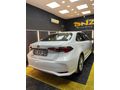 Sahibinden Toyota Corolla 1.5 Dream 2022 Model