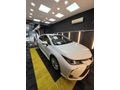 Sahibinden Toyota Corolla 1.5 Dream 2022 Model