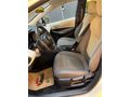Sahibinden Toyota Corolla 1.5 Dream 2022 Model