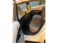 Sahibinden Toyota Corolla 1.5 Dream 2022 Model