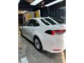 Sahibinden Toyota Corolla 1.5 Dream 2022 Model