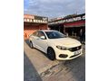 Sahibinden Fiat Egea 1.3 Multijet Easy 2019 Model 