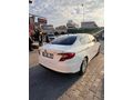 Sahibinden Fiat Egea 1.3 Multijet Easy 2019 Model 