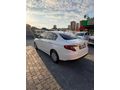 Sahibinden Fiat Egea 1.3 Multijet Easy 2019 Model 