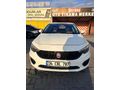 Sahibinden Fiat Egea 1.3 Multijet Easy 2019 Model 