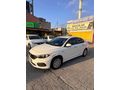 Sahibinden Fiat Egea 1.3 Multijet Easy 2019 Model 